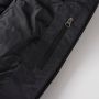 WINTRO Jakna aki jacket BG - WIA263B507-01