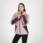 WINTRO Jakna myla jacket W - WIA263F501-08
