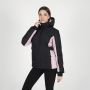 WINTRO Jakna heidi jacket W - WIA263F502-01