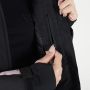 WINTRO Jakna heidi jacket W - WIA263F502-01
