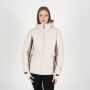WINTRO Jakna heidi jacket W - WIA263F502-92