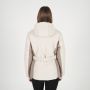 WINTRO Jakna heidi jacket W - WIA263F502-92