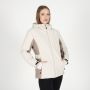 WINTRO Jakna heidi jacket W - WIA263F502-92