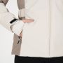 WINTRO Jakna heidi jacket W - WIA263F502-92