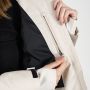 WINTRO Jakna heidi jacket W - WIA263F502-92
