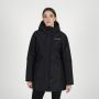 WINTRO Jakna lexi jacket W - WIA263F503-01