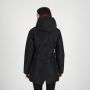 WINTRO Jakna lexi jacket W - WIA263F503-01
