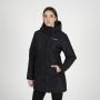 WINTRO Jakna lexi jacket W - WIA263F503-01