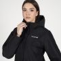 WINTRO Jakna lexi jacket W - WIA263F503-01