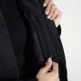 WINTRO Jakna lexi jacket W - WIA263F503-01