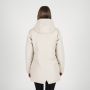 WINTRO Jakna lexi jacket W - WIA263F503-92
