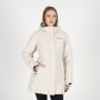 WINTRO Jakna lexi jacket W - WIA263F503-92
