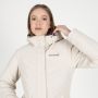 WINTRO Jakna lexi jacket W - WIA263F503-92
