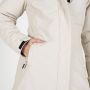 WINTRO Jakna lexi jacket W - WIA263F503-92
