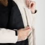 WINTRO Jakna lexi jacket W - WIA263F503-92