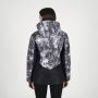 WINTRO Jakna julia jacket W - WIA263F504-01