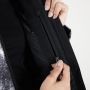 WINTRO Jakna julia jacket W - WIA263F504-01