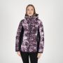 WINTRO Jakna julia jacket W - WIA263F504-08