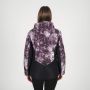 WINTRO Jakna julia jacket W - WIA263F504-08