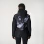 WINTRO Jakna hazel jacket W - WIA263F505-01