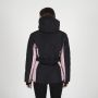 WINTRO Jakna hazel jacket W - WIA263F505-01