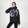 WINTRO Jakna hazel jacket W - WIA263F505-01