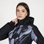 WINTRO Jakna hazel jacket W - WIA263F505-01