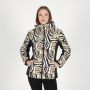 WINTRO Jakna safa jacket W - WIA263F509-06