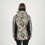 WINTRO Jakna safa jacket W - WIA263F509-06