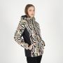 WINTRO Jakna safa jacket W - WIA263F509-06