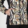 WINTRO Jakna safa jacket W - WIA263F509-06
