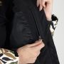 WINTRO Jakna safa jacket W - WIA263F509-06