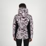 WINTRO Jakna safa jacket W - WIA263F509-84