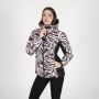 WINTRO Jakna safa jacket W - WIA263F509-84