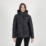 WINTRO Jakna sandra jacket W - WIA263F511-01