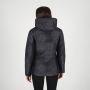 WINTRO Jakna sandra jacket W - WIA263F511-01