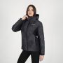 WINTRO Jakna sandra jacket W - WIA263F511-01