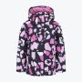 WINTRO Jakna freya jacket GG - WIA263G501-01