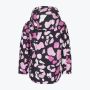 WINTRO Jakna freya jacket GG - WIA263G501-01