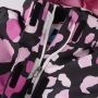 WINTRO Jakna freya jacket GG - WIA263G501-01