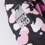 WINTRO Jakna freya jacket GG - WIA263G501-01