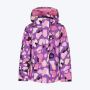 WINTRO Jakna freya jacket GG - WIA263G501-86