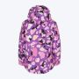 WINTRO Jakna freya jacket GG - WIA263G501-86