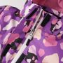 WINTRO Jakna freya jacket GG - WIA263G501-86