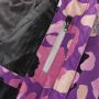 WINTRO Jakna freya jacket GG - WIA263G501-86
