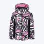 WINTRO Jakna luna jacket GG - WIA263G502-01