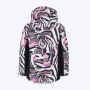 WINTRO Jakna luna jacket GG - WIA263G502-01