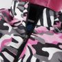 WINTRO Jakna luna jacket GG - WIA263G502-01
