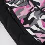 WINTRO Jakna luna jacket GG - WIA263G502-01