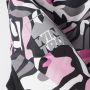 WINTRO Jakna luna jacket GG - WIA263G502-01